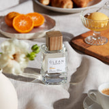 Сонячне цвітіння