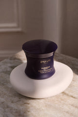 SUPREME ABSOLU BOGATY KREM ODMŁADZAJĄCY