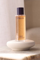 SUPREME ABSOLU ODMŁADZAJĄCA ESENCJA Z MIKROPEREŁKAMI