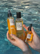 SOLAR PROTECT SPF50+