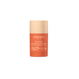 SUN PROTECTIVE STICK SPF 50+