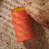 SUN PROTECTIVE STICK SPF 50+