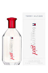 Tommy Hilfiger Girl Forever