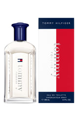 Tommy Forever