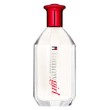 Tommy Hilfiger Girl Forever