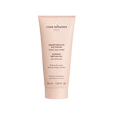 UNIVERSAL RITUALS Flowers Melting Gel