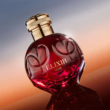 ELIXIR LOVE