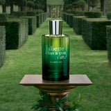 EX-VETIVER