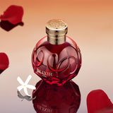 ELIXIR LOVE