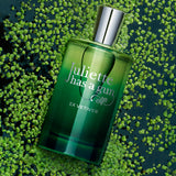 EX-VETIVER