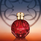 ELIXIR LOVE