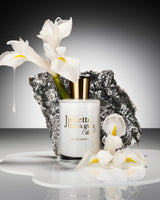 WHITE SPIRIT