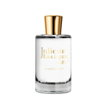 WHITE SPIRIT