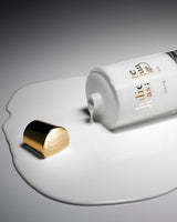 WHITE SPIRIT