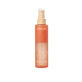 SUN SPRAY SPF30