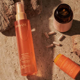 SUN SPRAY SPF30