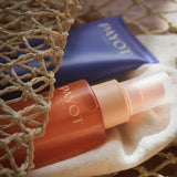 SUN SPRAY SPF30