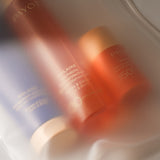 SUN PROTECTIVE STICK SPF 50+