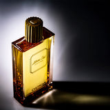 Adhara Oud