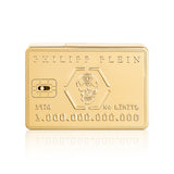 NO LIMIT$ GOLD