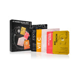 RODIAL AT-HOME FACIAL EDIT GIFT SET