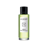 Aqua Millefolia Absolue