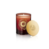 Ароматизована свічка 500 років Etat Libre d'Orange