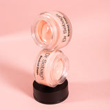 BREAKOUT POWDER & CREAM