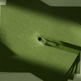 Celadon