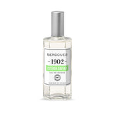 1902 Citron Caviar