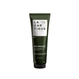 Curl Creme Styling Cream