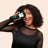 Curl Creme Styling Cream