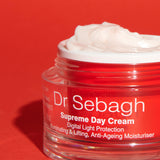 SUPREME DAY CREAM