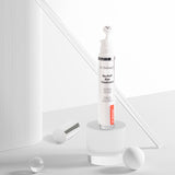 DE-PUFF EYE TREATMENT