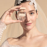 Le Parfum Bridal