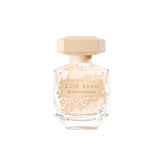 Le Parfum Bridal