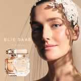 Le Parfum Bridal