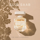 Le Parfum Bridal