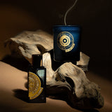 Świeca zapachowa Experimentum