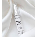 Firming Eye Cream