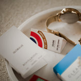 DISCOVERY SET „RYTUAŁ” (DLA DWOJGA)