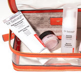 HIGH MAINTENANCE HAND MADE CREME