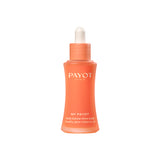 My Payot Nourishing Face Oil