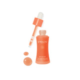 My Payot Nourishing Face Oil
