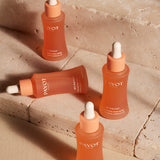 My Payot Nourishing Face Oil
