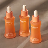 My Payot Nourishing Face Oil