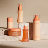 Мій спрей для обличчя Payot