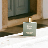 HYDRA FIGUE