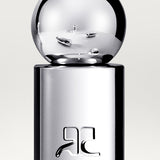 HYPER OUD
