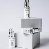 INSTANT FIX EYE LIFT GEL